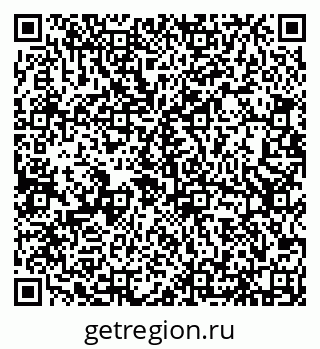 79656777339