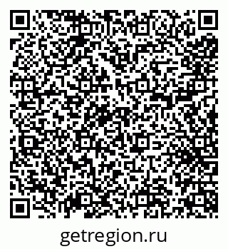 79656777340