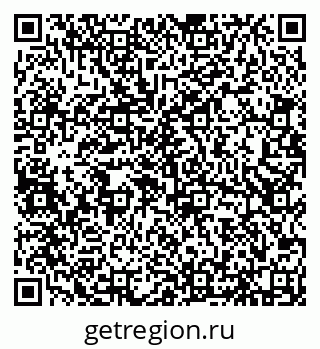 79656777341
