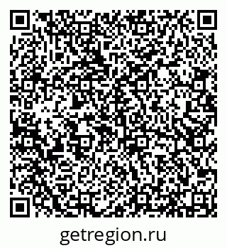 79656777342
