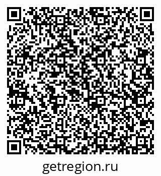 79656777343