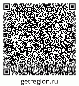79656777344