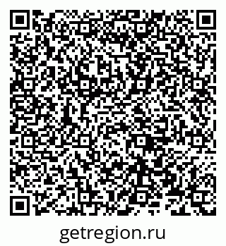 79656777345