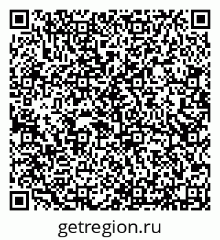 79656777346