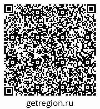 79656777347
