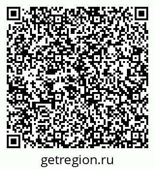 79656777348