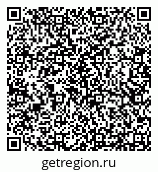 79656777351