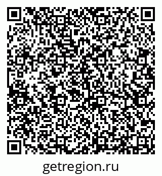 79656777352