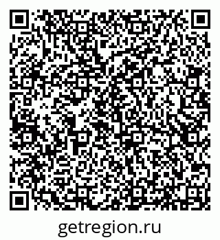 79656777353