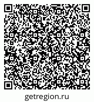 79656777354