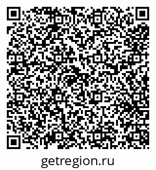 79656777355