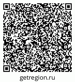 79656777356