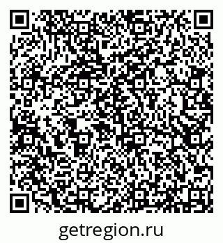 79656777357