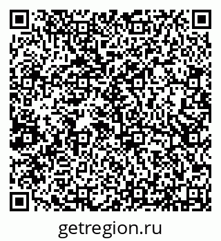 79656777358