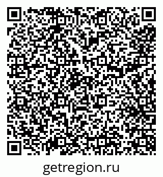 79656777359