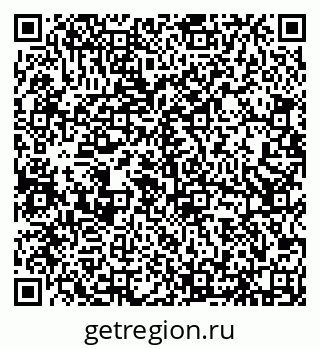 79656777360