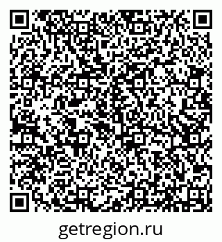 79656777362