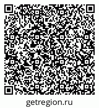 79656777363