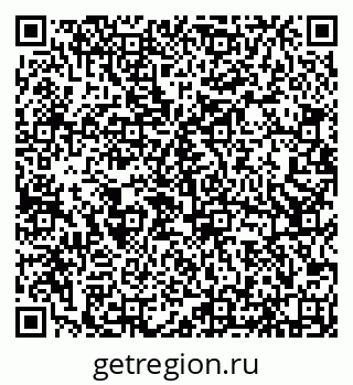 79656777364