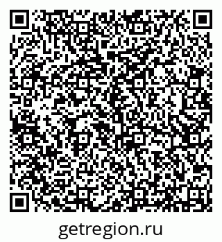 79656777365