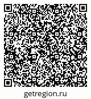 79656777366