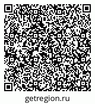 79656777367