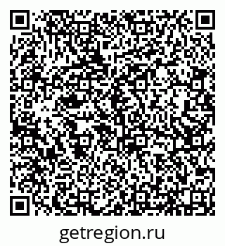 79656777368