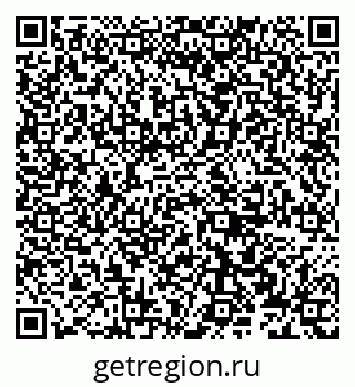 79656777369