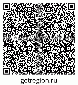 79656777371