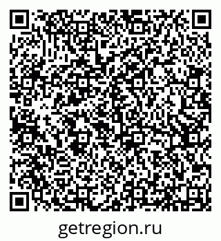 79656777373