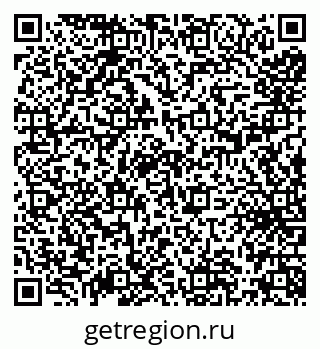 79656777375