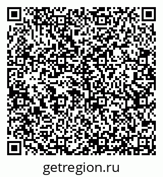 79656777376