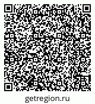 79656777378