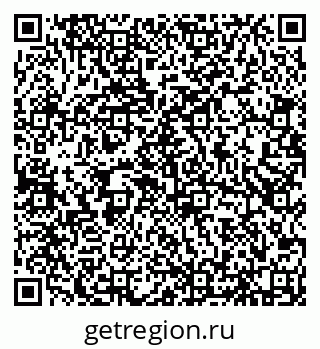 79656777380
