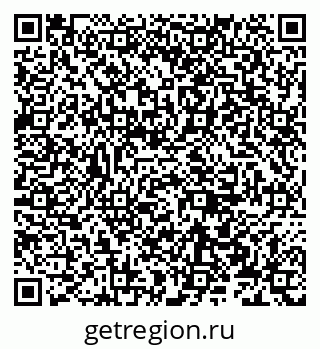 79656777383