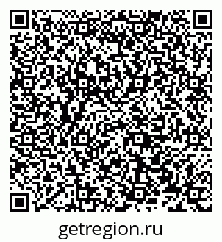 79656777384