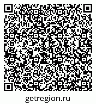 79656777385