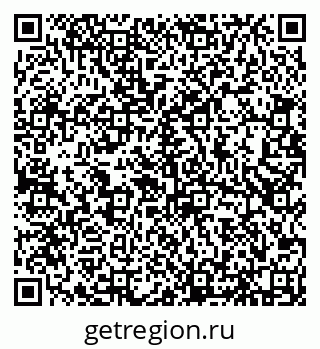 79656777389