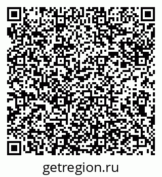 79656777391