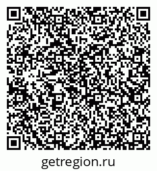 79656777392