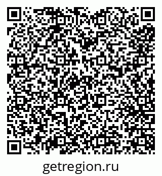 79656777393