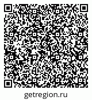 79656777394