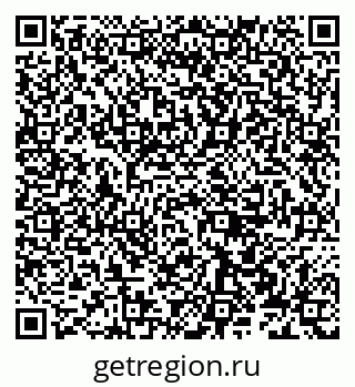 79656777397