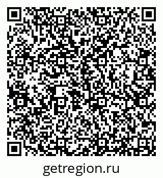 79656777399