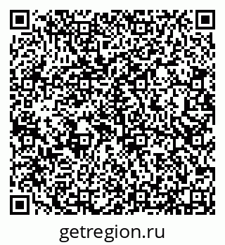 79656777401