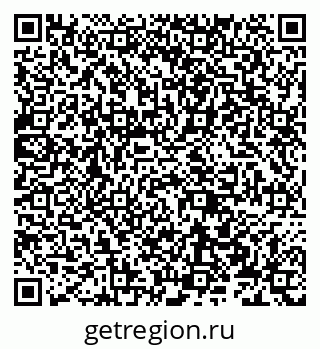 79656777402
