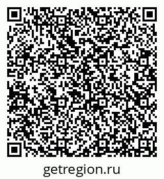 79656777404