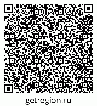 79656777406