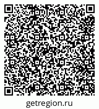 79656777407
