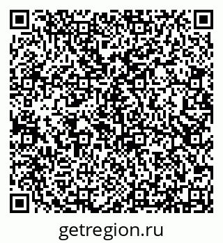 79656777411